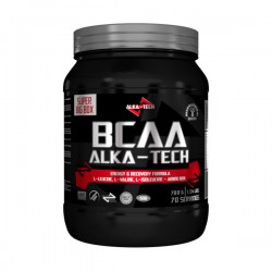 BCAA Alka-Tech 700 g